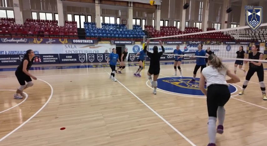 csm constanta trebuie sa invinga csm lugoj pentru a ramane in cursa mai avem energie si putere sa reusim o victorie video 67f9212773482