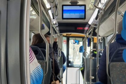 ct bus siguranta calatorilor in pericol sistemele de securitate ale autobuzelor actionate de calatori rau intentionati 67f4fb112e042