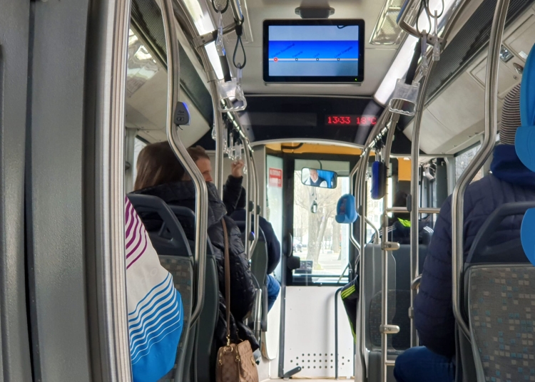 ct bus siguranta calatorilor in pericol sistemele de securitate ale autobuzelor actionate de calatori rau intentionati 67f4fb112e042