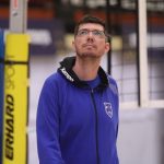 cu razvan parpala de la csm constanta antrenor secund nationala romaniei a demarat pregatirea pentru golden league si mondiale 680f2a0a4165d