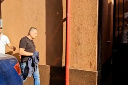 cum a reusit doru colgiu de la mangalia sa castige increderea unor afaceristi carora le a cerut zeci de mii de euro pentru a functiona fara autorizatie 67eb850632eb5