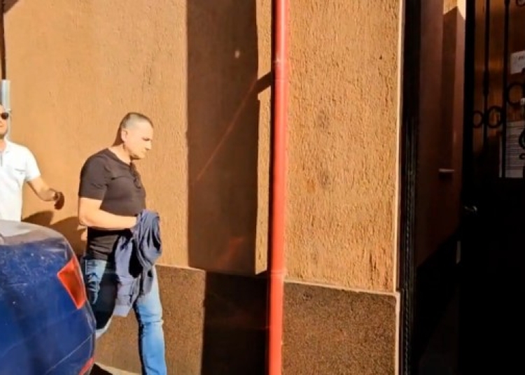 cum a reusit doru colgiu de la mangalia sa castige increderea unor afaceristi carora le a cerut zeci de mii de euro pentru a functiona fara autorizatie 67eb850632eb5