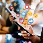 cum sa descifrezi conversatiile adolescentilor iata lista cu emoji si semnificatia lor 6806592a7ded9