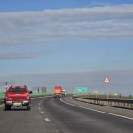 cum se circula pe drumurile nationale si autostrazi 680dcbe13447e