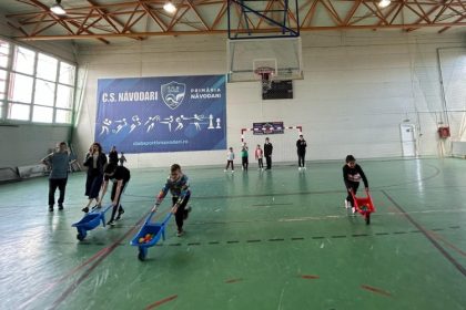 cupa sperantei emotie joc si solidaritate la sala sporturilor din navodari 680e4834980b4