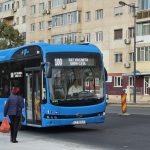 curatenie de paste la ct bus batranelele autobuze maz au trecut printr un amplu proces de dezinfectare dupa controlul anpc 6801f7af53236