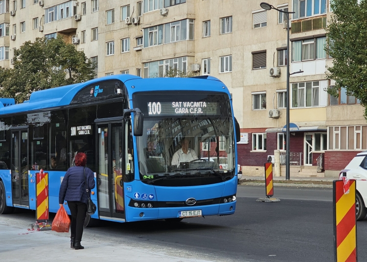 curatenie de paste la ct bus batranelele autobuze maz au trecut printr un amplu proces de dezinfectare dupa controlul anpc 6801f7af53236