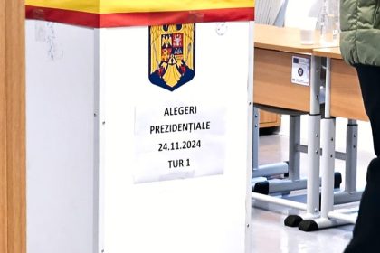curtea suprema a anulat decizia de suspendare a hotararii ccr privind alegerile din 2024 680bc4dc3a7a0