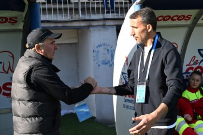 daca nu am luat gol si am marcat e bine galerie foto video 68107c9fc0d5b