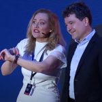 decizie fara precedent a bec usr nu poate face campanie electorala pentru nicusor dan dupa retragerea sprijinului elenei lasconi 67faa70a14ac8