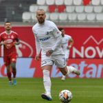 denis alibec inclus in echipa etapei dupa evolutia din meciul cu sepsi osk sfantu gheorghe 67fe405f194bb