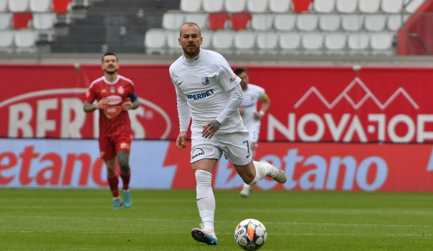 denis alibec inclus in echipa etapei dupa evolutia din meciul cu sepsi osk sfantu gheorghe 67fe405f194bb