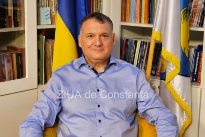 deputatul bogdan hutuca co initiator la propunerea legislativa pentru modificarea og privind cazierul fiscal 67fb777874ea3