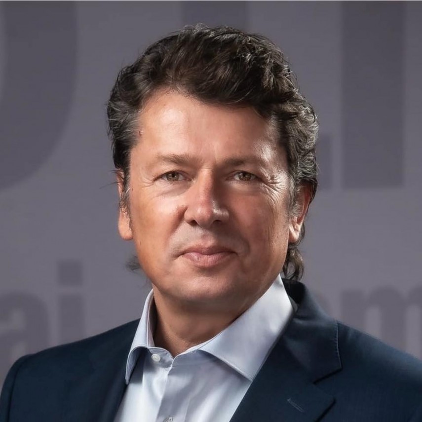 deputatul psd daniel gheorghe georgescu le solicita ministrilor economiei si apararii nationale clarificari si solutii pentru cei care depind de santierul naval mangalia document 67f8f54810823