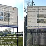 deputatul stelian ion campania prin care chitac denigreaza usr constanta prin mesaje lipite pe panourile proiectelor finantate prin fonduri europene incalca regulile impuse de adr se 6800f5b776c37