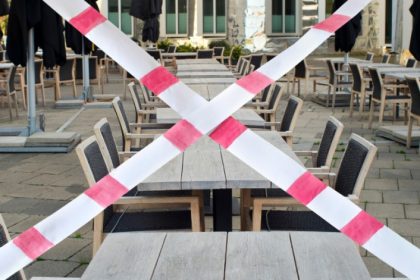 descoperire socanta intr un restaurant din madrid porumbei de pe strada serviti in loc de rata 67f511561a158