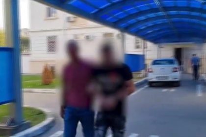 detalii decizie definitiva in dosarul fostului politist de la sectia 5 acuzat de purtare abuziva ipj constanta e bun de plata 67ef207df41d2