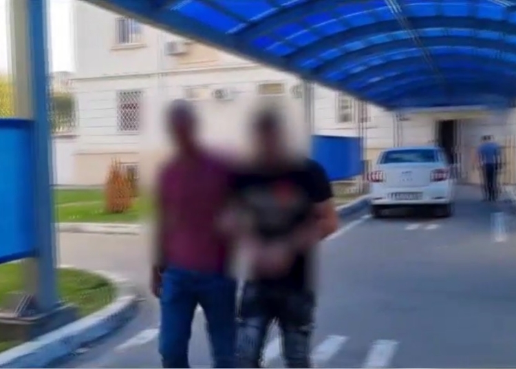 detalii decizie definitiva in dosarul fostului politist de la sectia 5 acuzat de purtare abuziva ipj constanta e bun de plata 67ef207df41d2