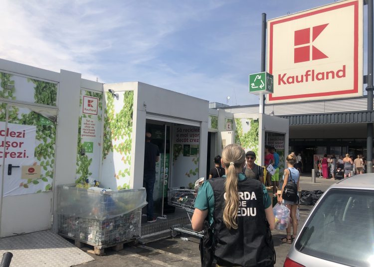 dispare garantia de 50 de bani schimbare majora la punctele de reciclare ce se intampla cu sistemul sgr 680b44ecb7c94