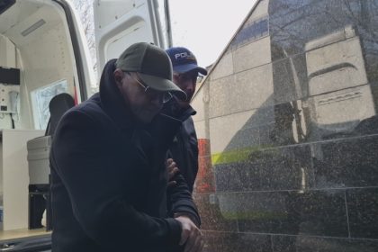 dna a contestat decizia tribunalului privind plasarea lui sponoche de la cernavoda in arest la domiciliu 680b8470217c8