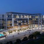documente mega proiecte de lux din neptun scoase la licitatie doua firme din grupul certion pierd terenuri si cladiri de milioane de euro 680021efa5f02