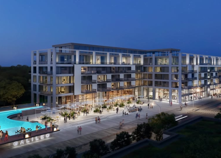 documente mega proiecte de lux din neptun scoase la licitatie doua firme din grupul certion pierd terenuri si cladiri de milioane de euro 680021efa5f02