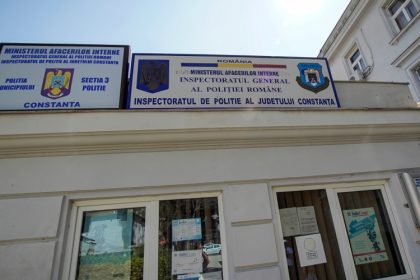 doi barbati arestati preventiv pentru contrabanda la constanta 680c979b16490