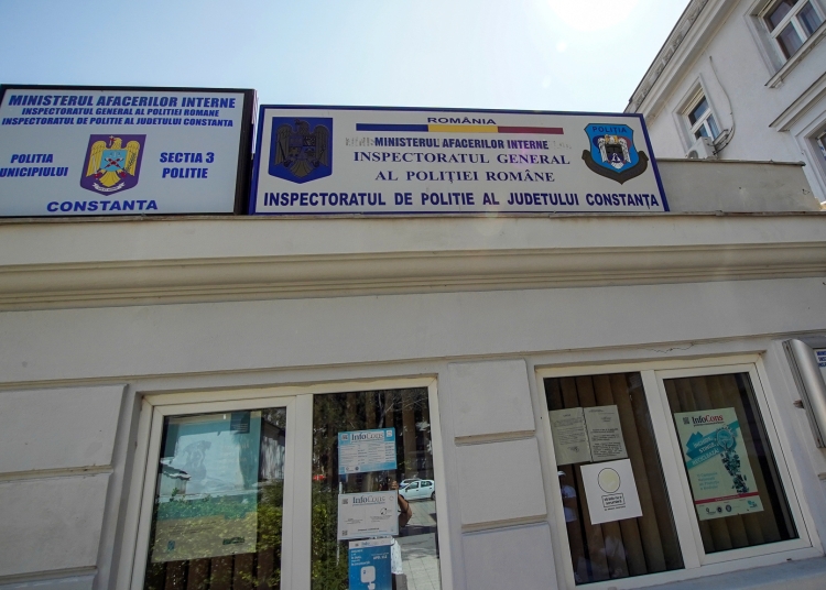 doi barbati arestati preventiv pentru contrabanda la constanta 680c979b16490