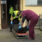 doi batrani au murit in casa intoxicati cu gazele de la aragaz 67fa562d168f3