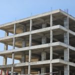 doi italieni care voiau un bloc cu 18 etaje in faleza nord nu l pot construi nici pe cel cu 14 niveluri administratia locala nu este de acord 6802dfe3b4086