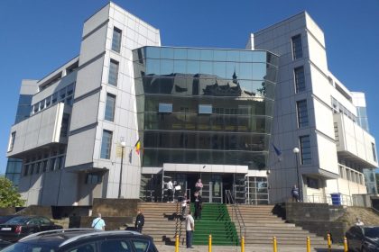 doru colgiu directorul goldterm mangalia condamnat pentru fapte de coruptie 67eb0b3fb2051