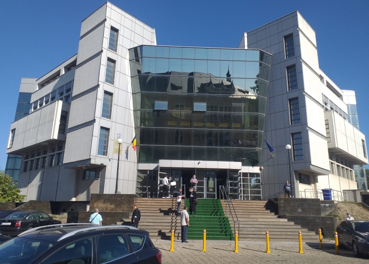 doru colgiu directorul goldterm mangalia condamnat pentru fapte de coruptie 67eb0b3fb2051