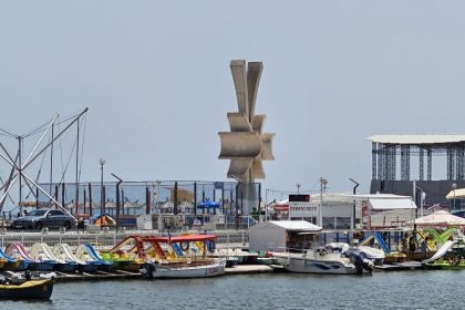 doua firme vor construi trei blocuri cu sapte etaje in statiunea costinesti 67eb10fec1565