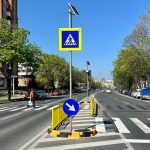 doua noi treceri pentru pietoni in constanta 680a5bb9104b8
