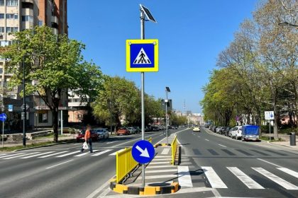 doua noi treceri pentru pietoni in constanta 680a5bb9104b8