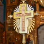 duminica ips teodosie va oficia slujba vecerniei cunoscuta sub numele de a doua inviere iar sfanta evanghelie va fi citita in 12 limbi de circulatie internationala 68020a741a606