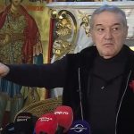 dupa ce a demisionat din aur gigi becali vrea in parlament ca independent 67fcf6e61e56c