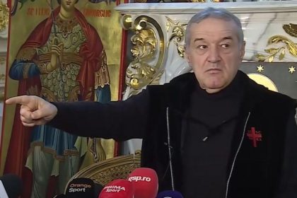 dupa ce a demisionat din aur gigi becali vrea in parlament ca independent 67fcf6e61e56c