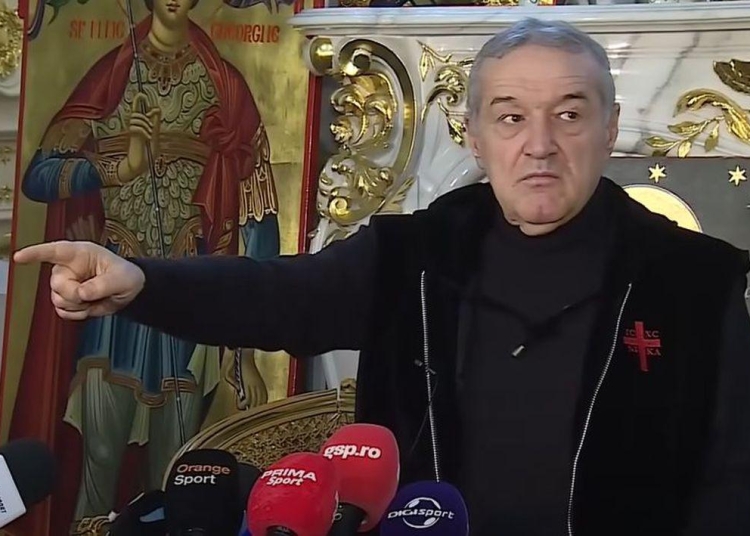 dupa ce a demisionat din aur gigi becali vrea in parlament ca independent 67fcf6e61e56c