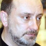 dupa ce a executat aproape jumatate din pedeapsa primita pentru fapte de coruptie sorin strutinsky a depus o contestatie in anulare 67fc3fe46e091