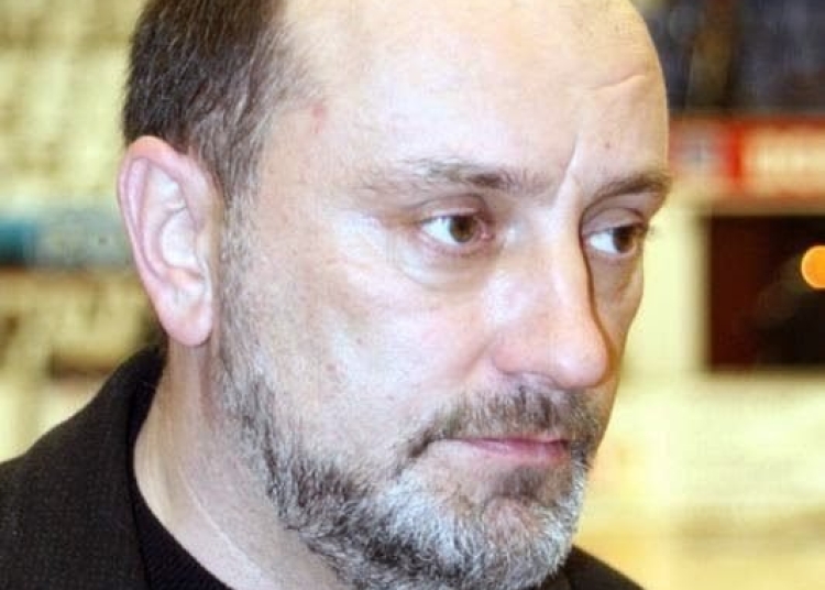 dupa ce a executat aproape jumatate din pedeapsa primita pentru fapte de coruptie sorin strutinsky a depus o contestatie in anulare 67fc3fe46e091