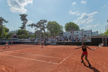 echipa nationala de tenis feminin tinteste calificarea la turneul final billie jean king cup 67f7bc88e434c