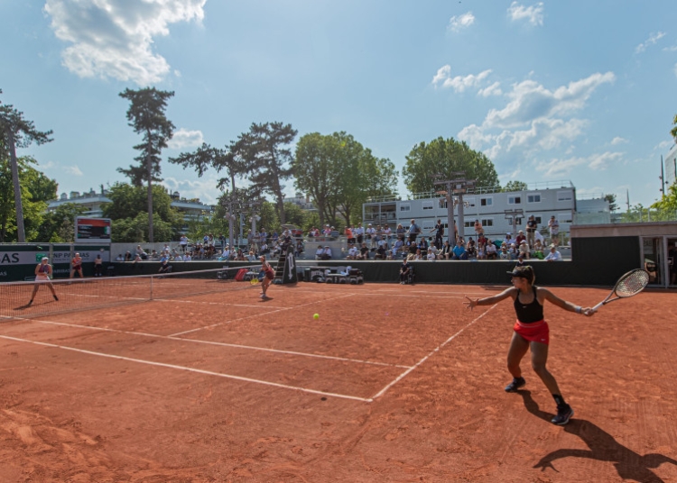 echipa nationala de tenis feminin tinteste calificarea la turneul final billie jean king cup 67f7bc88e434c