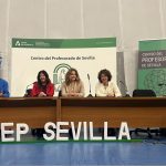 educatie fara granite elevii si profesorii colegiului pedagogic constantin bratescu au cucerit spania cu bune practici educationale 67fb662781a72