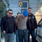 el este individul care talharea navodarenii pe strada randunelelor 680041c14ba12