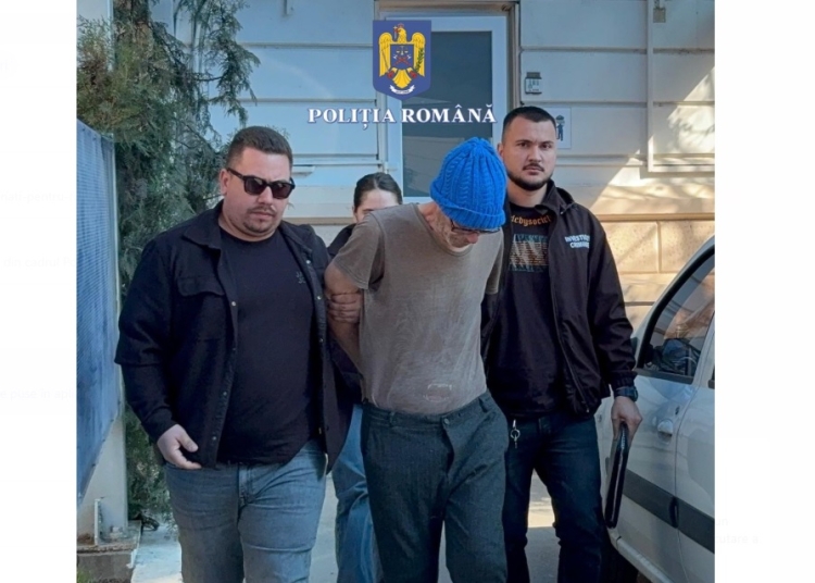 el este individul care talharea navodarenii pe strada randunelelor 680041c14ba12