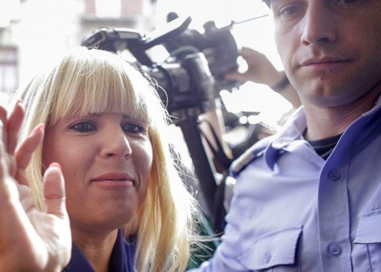 elena udrea cere reducerea pedepsei ce motive a invocat fostul ministru 67f4cea23c213