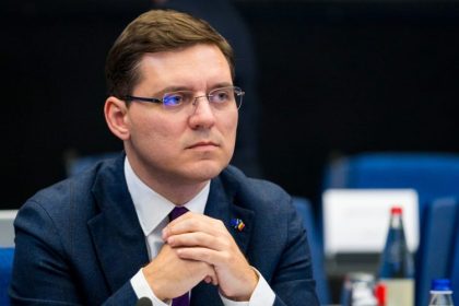 europarlamentarul psd victor negrescu tarifele anuntate de presedintele sua donald trump afecteaza direct romania 67ee4520062fe