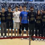 eva paraschiv a urcat de noua ori pe podium la nationale galerie foto 67ff5870818cb