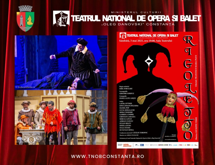 eveniment de referinta la tnob constanta capodopera lui verdi rigoletto 6810c267d7f66